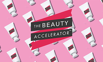 The Red Tree launches The Beauty Accelerator